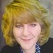 Suzan Gibson
