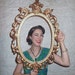 Rebecca Wixey