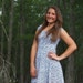 Ashley Grady