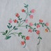 Vintagelover YOVL