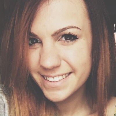 Cristin Stackles