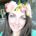 Marcie Kenneally