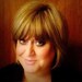 Sarah Cavanagh