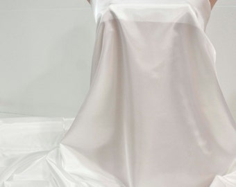 WT-UB LILAC TAFFETA