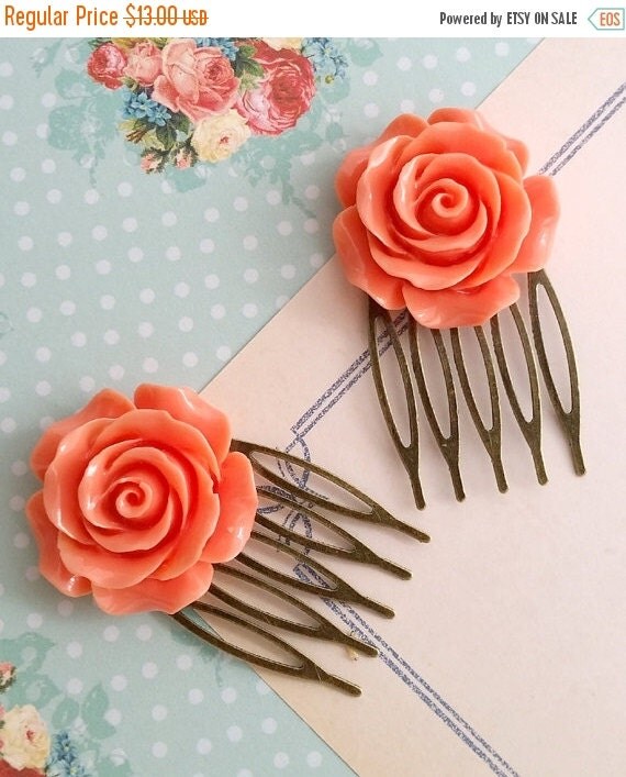 Chandeliers & Pendant Lights