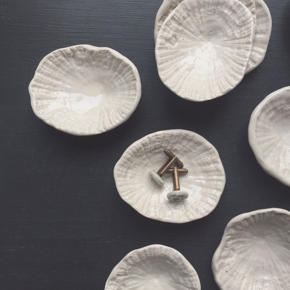 Online Shop Illyria Pottery