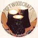 GFTWoodcraft