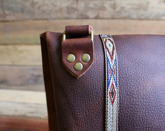Leather Satchel, Leather Messenger Bag, Leather tote bag, Leather handbag, Crossbody Messenger, Explorer bag