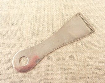 1x Vintage Wooden Hollow Bookmark Office School Students Supplies Gift RandomJ7O 1x Vintage Wooden Hollow Bookmark Office School Students Supplies Gift RandomJ7O