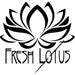Fresh Lotus Design