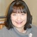 Donna Howard