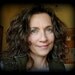 Lynn Ferro