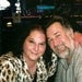 Cindy and Kenny Stearns