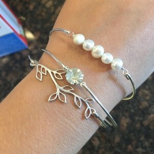 Buyer photo Amy Radostits, who reviewed this item with the Etsy app for iPhone.