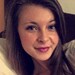 sarahecole21