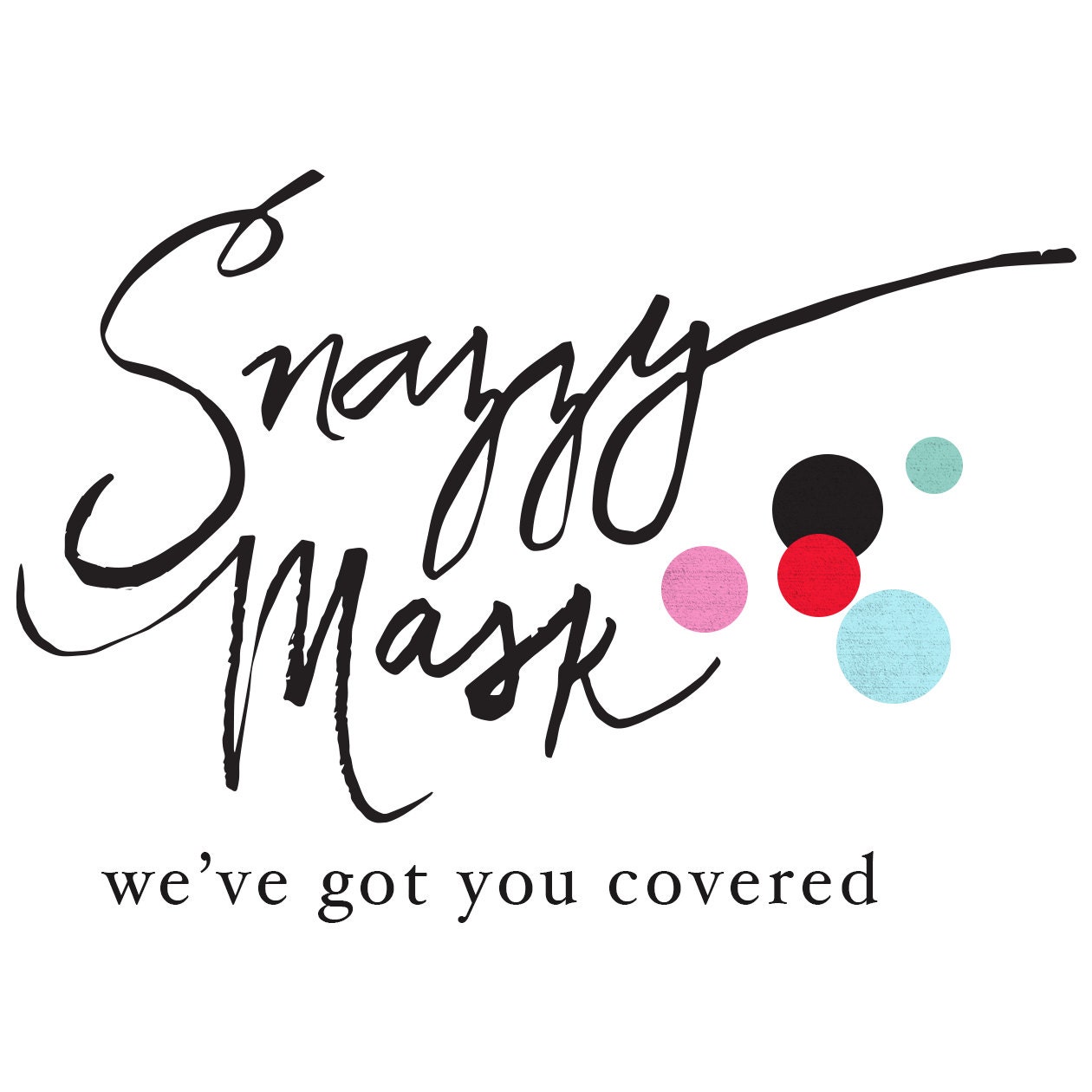 Snazzy Mask by SnazzyMask on Etsy