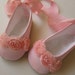 Angela's Custom Order
