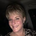 Sherri Engvall