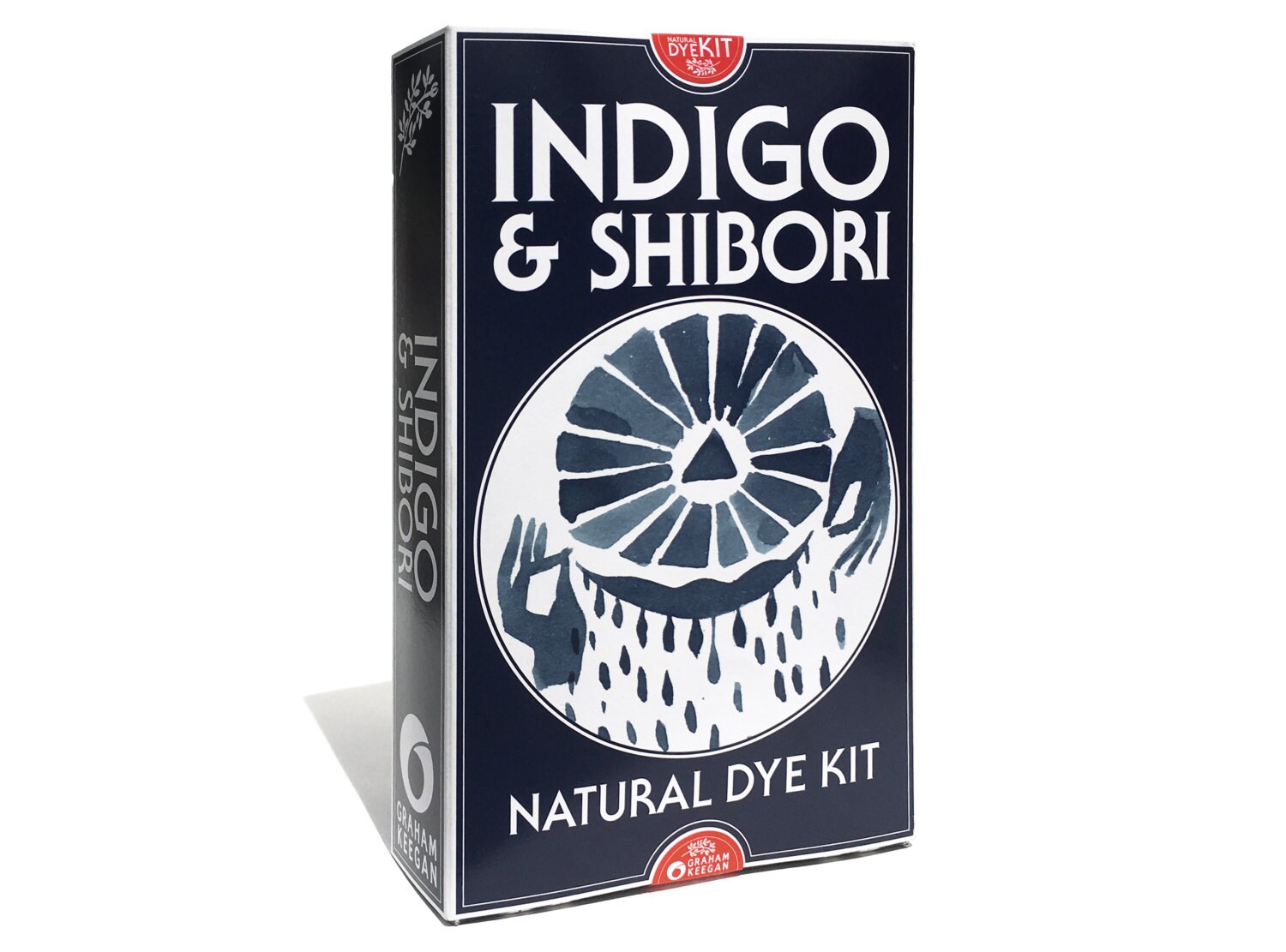 indigo doctor kit