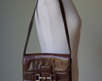 Vintage celine bag \u2013 Etsy