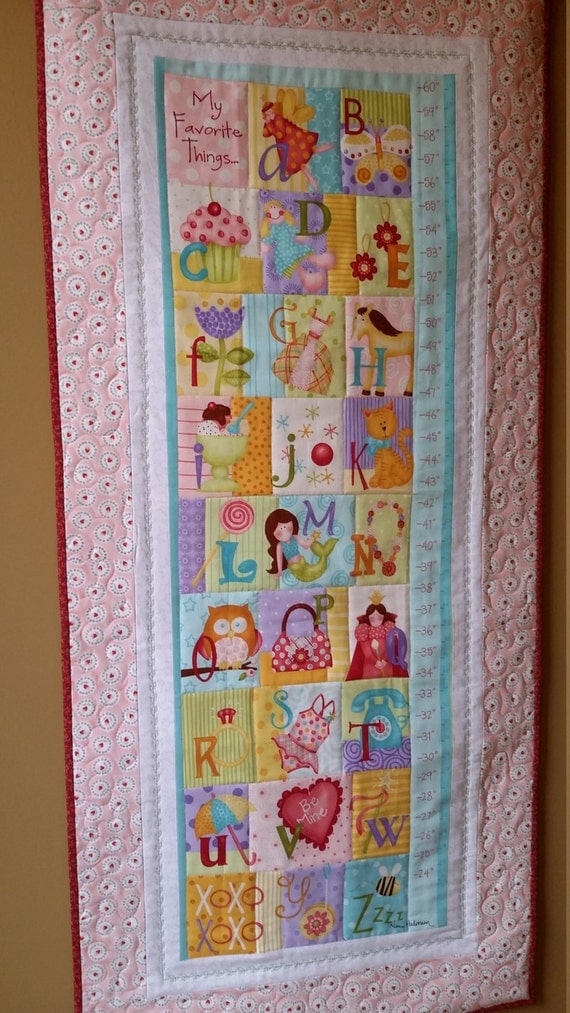 childrens-growth-chart-pastel-quilt-fabric-growth-chart