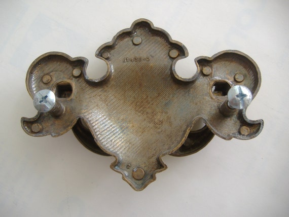 vintage drawer pulls titanium vintage drawer pulls titanium