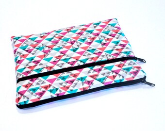 iPad air 2 sleeve, iPad Pro Case, Surface Pro 4 Cover, Kindle Oasis Sleeve, ipad mini 2 Case, Kindle Fire Case, iPad mini 3 case-