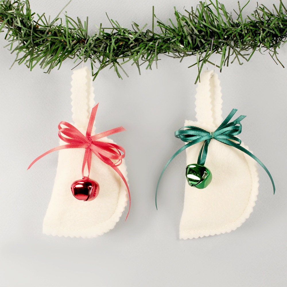pierogi ornament polish ornament christmas ornament pierogi ornament polish ornament christmas ornament