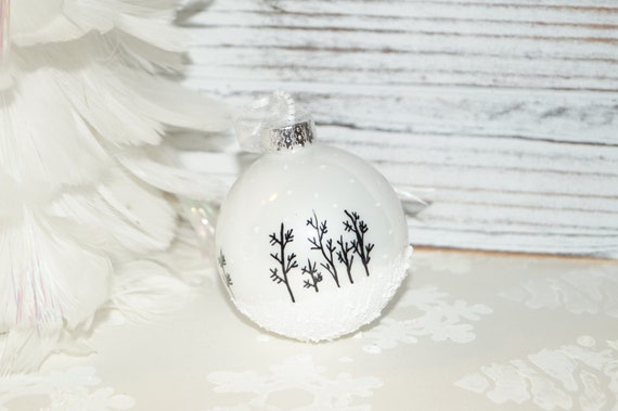 our most popular hand painted christmas ornament aspen snow our most popular hand painted christmas ornament aspen snow