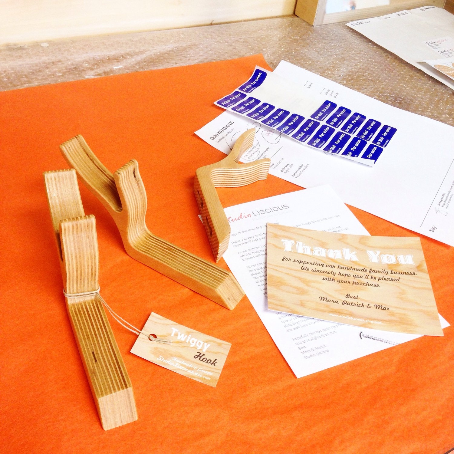 Target Wall Art Circle Wall Decor Target Decor Bull's