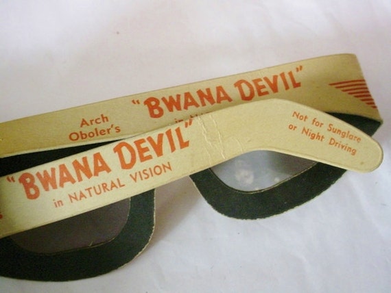 bwana devil movie watch online bwana devil movie watch online