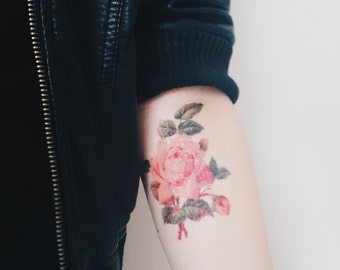 mind over matter temporary tattoo mind over matter temporary tattoo