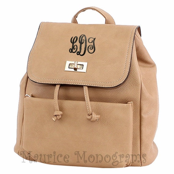 Unavailable Listing on Etsy