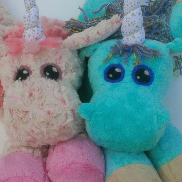 sew on eyes for stuffed animals