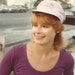 Sue McFeeters