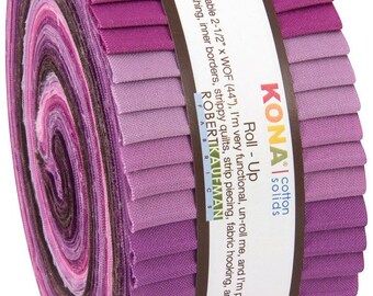 Purple jelly rolls | Etsy