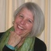 Kathy Kinsella