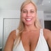 Melissa A Mattei
