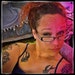 Jennifer Greenwald