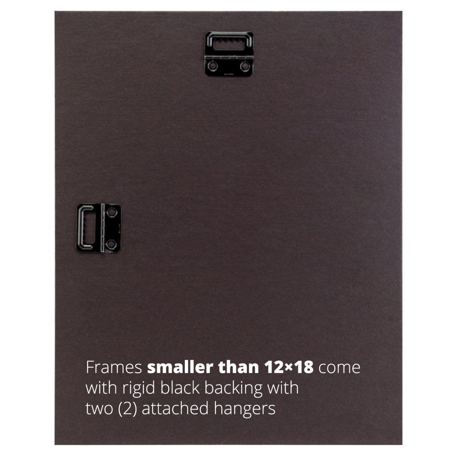 Craig Frames, 12x16 Inch Antique Silver Picture Frame, Ancien 1.25