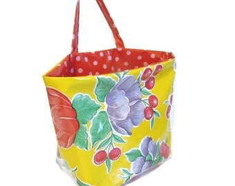 Einzigartige Artikel zum Thema trash polka | Etsy