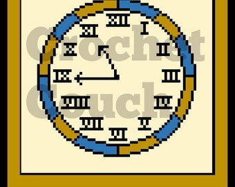 word clock in kabul
