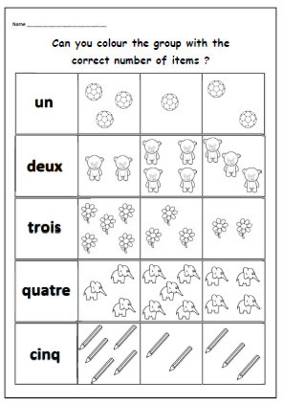 les-numeros-en-francais-worksheet-free-download-gmbar-co