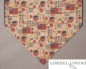 patriotic home decor | etsy patriotic home decor | etsy