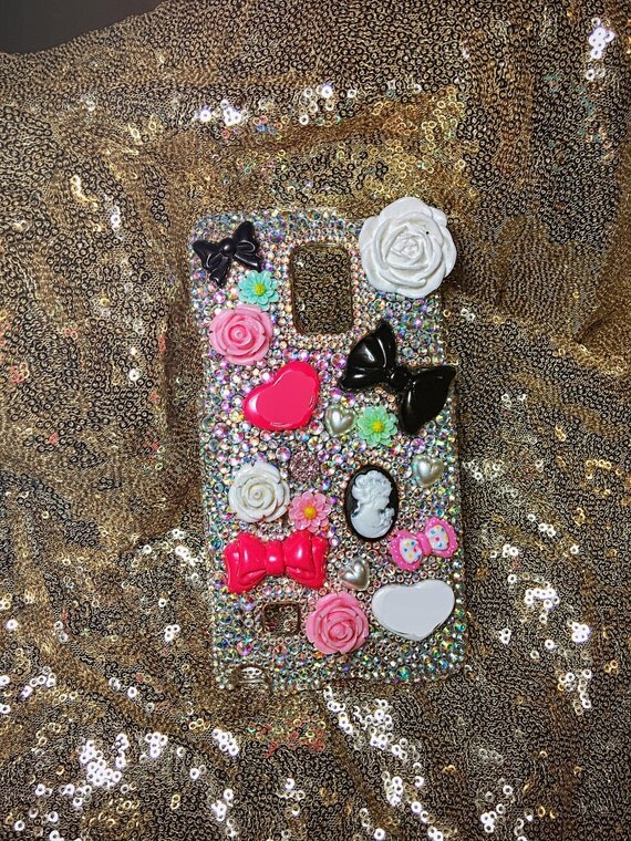 Items similar to iphone 7/ 7 plus, Iphone 6s / 6s plus, galaxy note