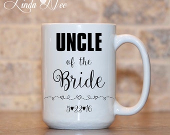 Uncle of the bride | Etsy Uncle of the bride | Etsy