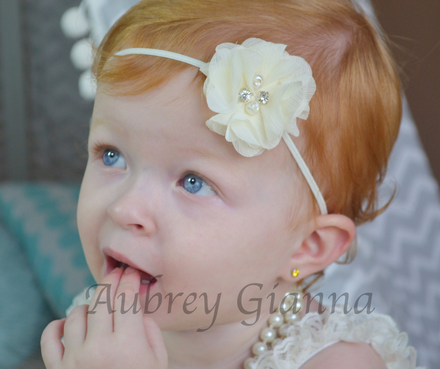 shabby chic headband kit 4 make 12 diy headbands baby shabby chic diy headband kit 1 vintage baby shower headband shabby chic headband kit 4 make 12 diy headbands baby shabby chic diy headband kit 1 vintage baby shower headband