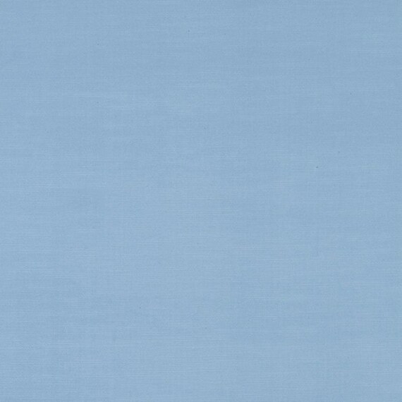 Light Blue Velvet Upholstery Fabric Solid Color Velvet for