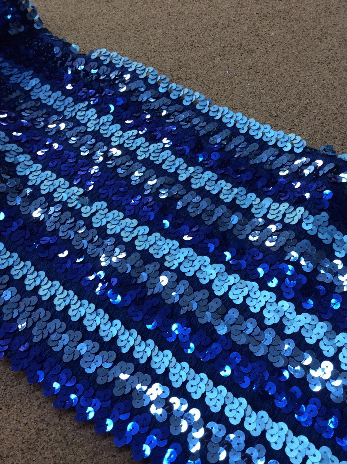 Sequin stretch fabric sequins fabric