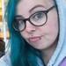 Queer Marshmallow